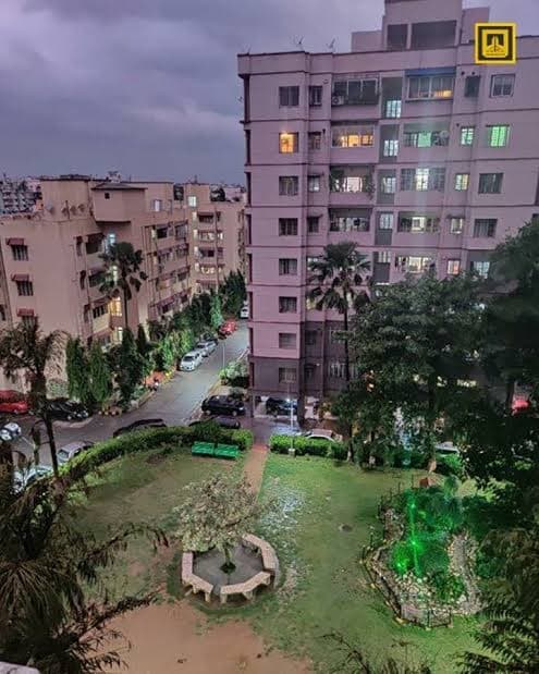 On the occasion of upcoming World Meditation Day, a special session to learn meditation will be held on 21st December at Aashiyana Garden, Sonari, from 4:00 PM onwards