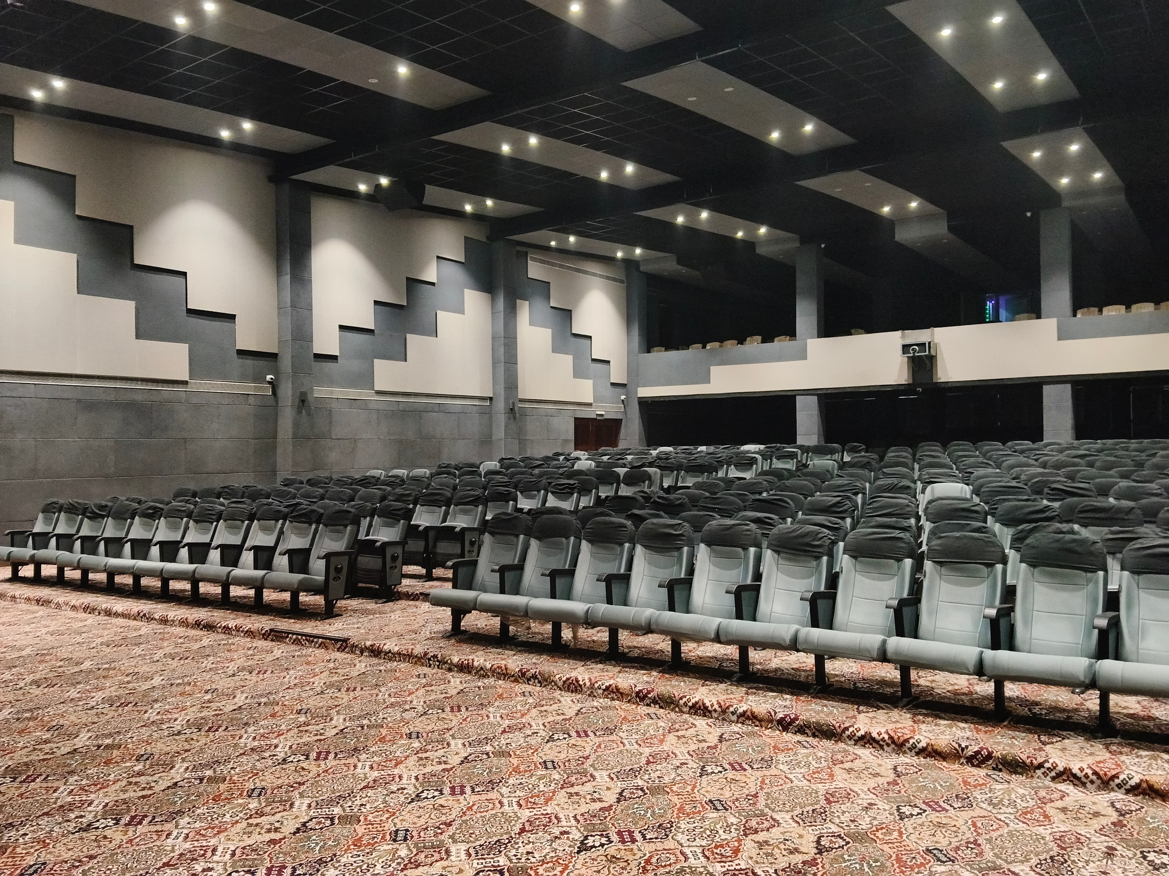 21 December world meditation day Event