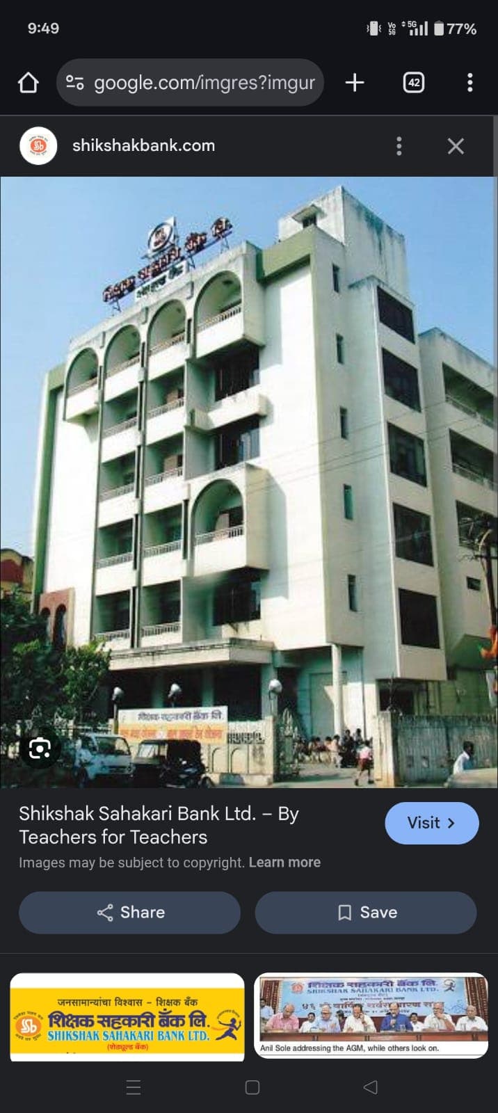 World meditation day