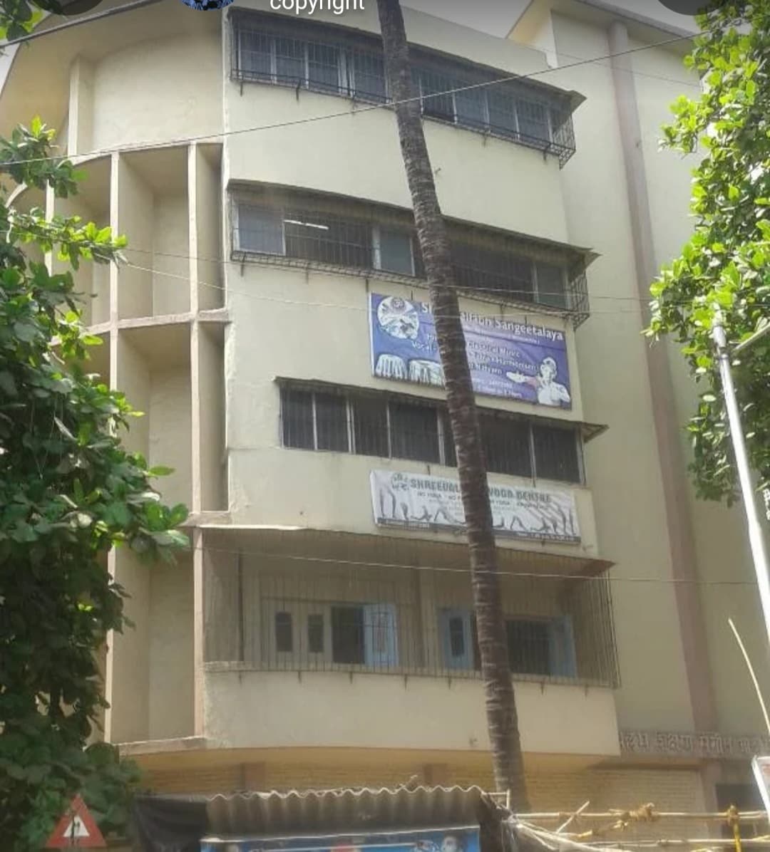 World meditation day