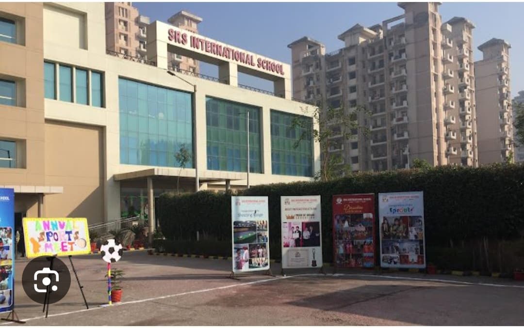 Celebration of world meditation day